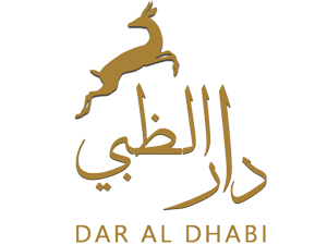 Dar Al Dhabi Kitchen Logo